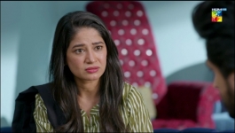 Meesni - Episode 66 - 22nd March 2023